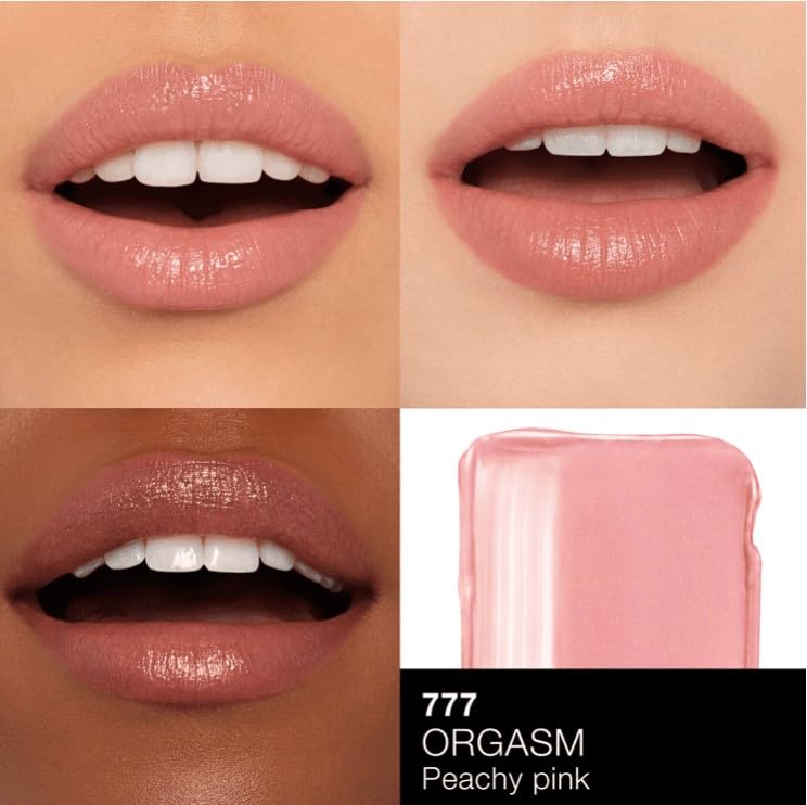 NARS Original, Orgasm - Image 2