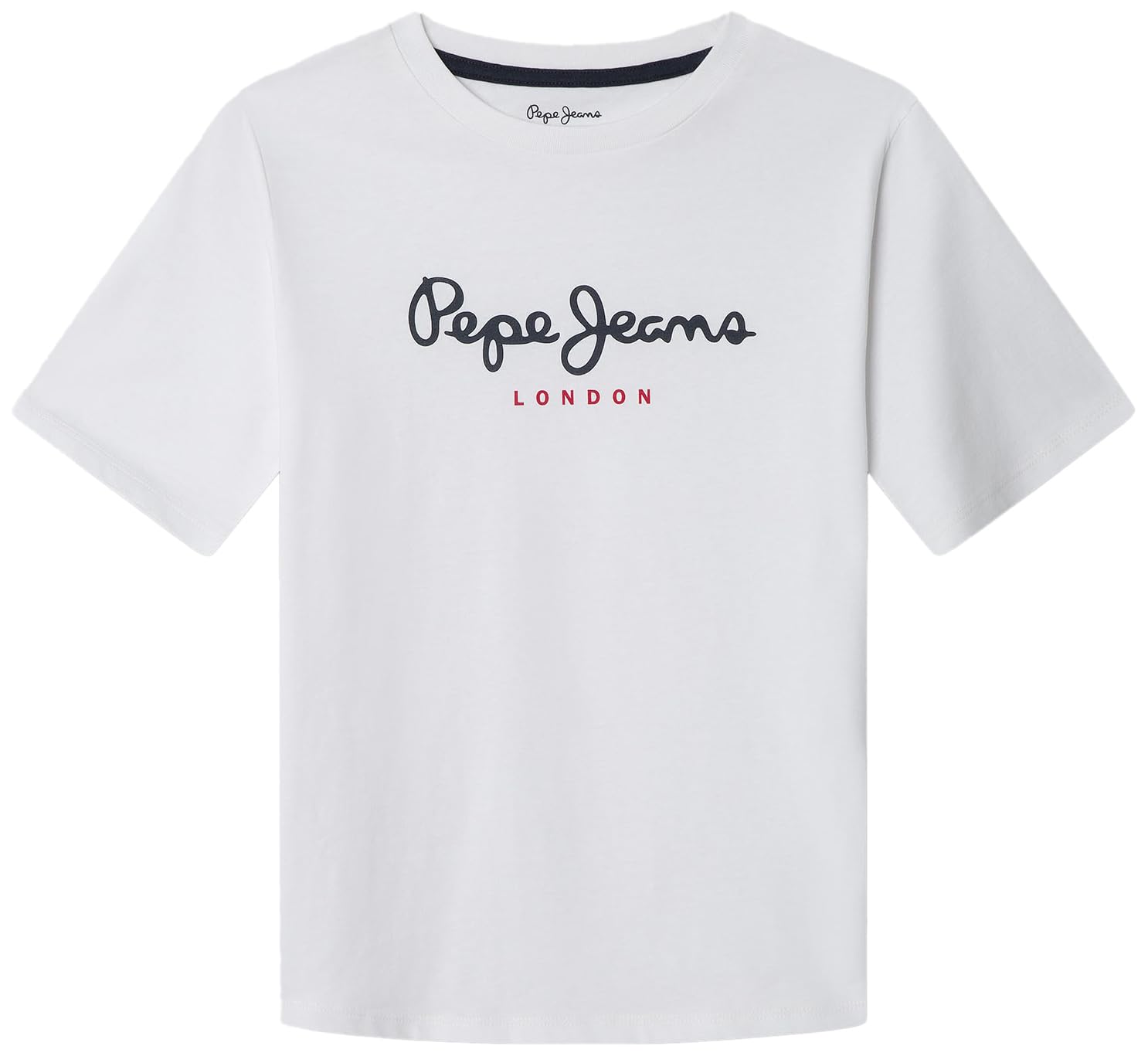Pepe Jeans: Prime Day Angebote