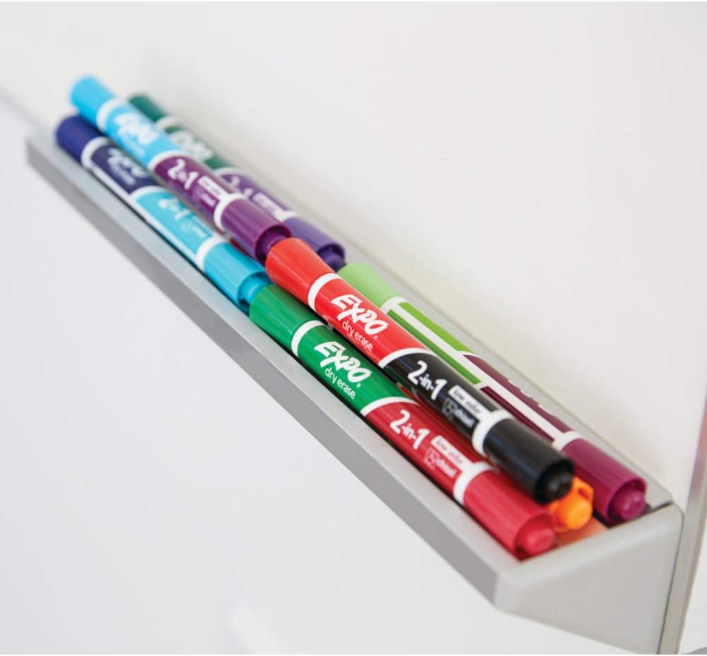 Expo Dry Erase Markers - 18 Count