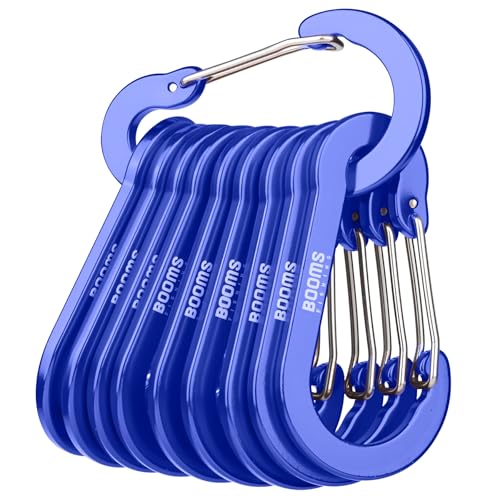 Amazon.co.jp: Booms Fishing