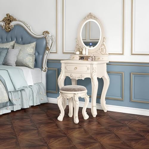 AZIEBAY�ؐ��P�n���ϑ� ���ރh���b�T�[ ��� LED3 ���[�h���t�� �L�r�����f�U�C�� �X�c�[���t�� 2 �_�Z�b�g ��e�ʎ��[ �R���p�N�g �ȒP�g���� �Q�����σX�y�[�X�ɓK�p