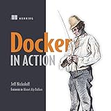 Audible