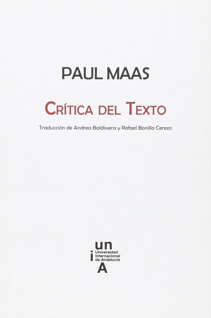 Paul Maas