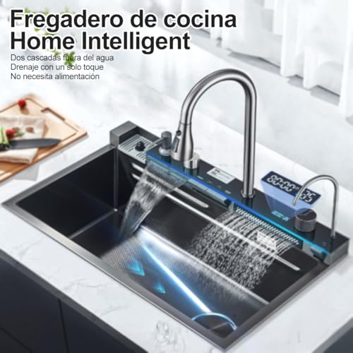 La Mejor Recopilación de Tarja , tabla con los diez mejores. 21 Imagen adicional