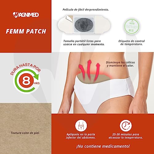 Cuidado Femenino, Sports Imagen adicional