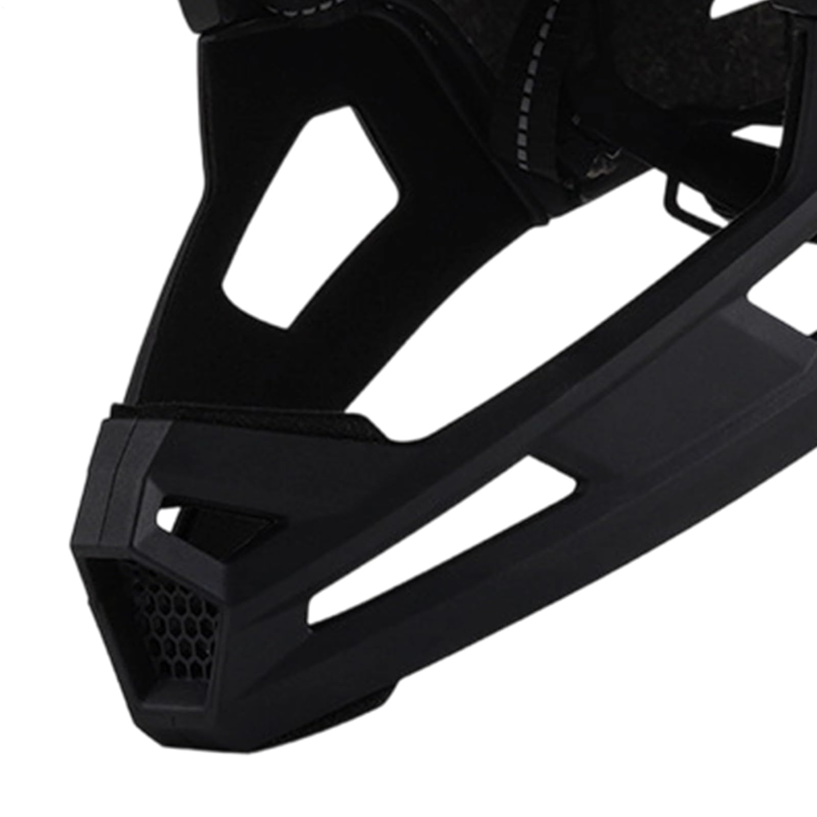 Casco de moto para hombre – Casco rígido ajustable resistente a los arañazos, casco integral para mujeres, hombres, mujeres, adolescentes, esposa, marido, hijo, hija y familia para el skateboarding