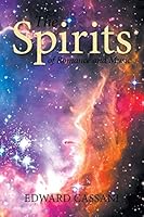 The Spirits of Romance and Music 1503522911 Book Cover