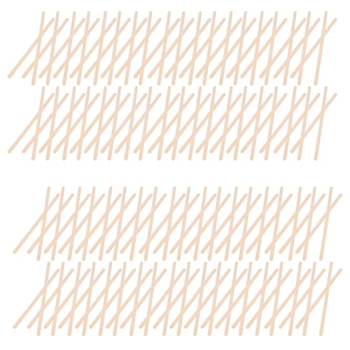 MUELODSIC 1000 ؐR[q[}h[ yʎ^ѕ֗ _ JtFo[pĝăEbhXeBbN ėp\