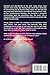 A Mind Unequal, Book One of the Casey King Series