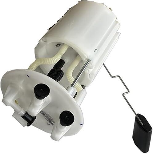 Main Fuel Pump ASSY OEM 2230034001 Compatible for Ssangyong Korando C