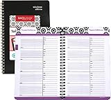 Day Runner Telephone Address