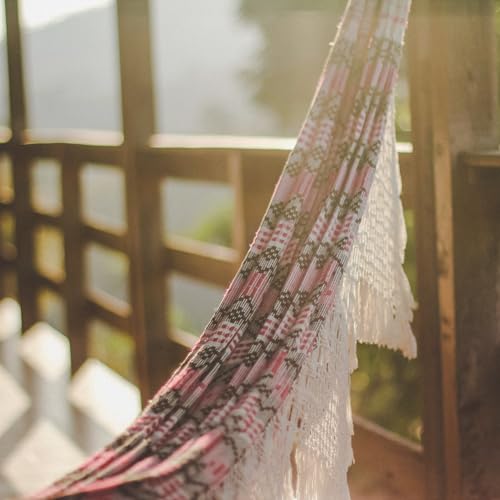 Tranquil Study Sounds ! ! von Deep Sleep bei Amazon Music Amazon.de