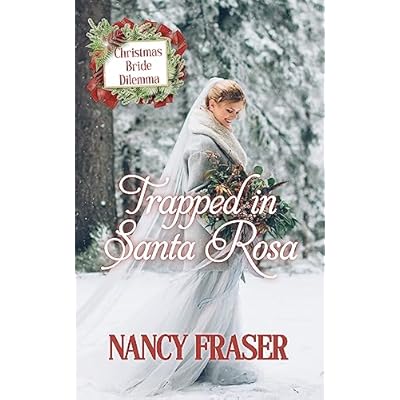 Trapped In Santa Rosa