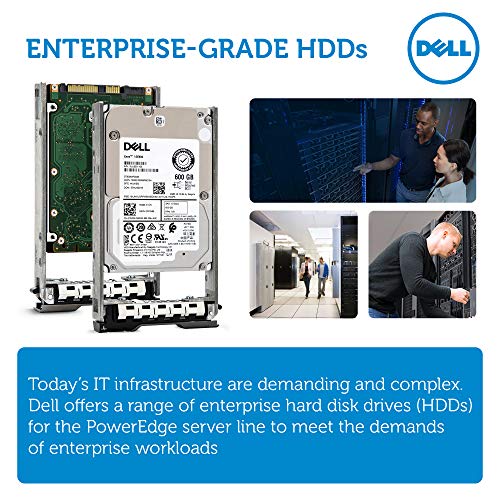Professional enterprise network storage Bundle product image