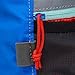 Cotopaxi Halcon Del Dia Chalk Bag - Random Color - Single - Del Dia One of A Kind!