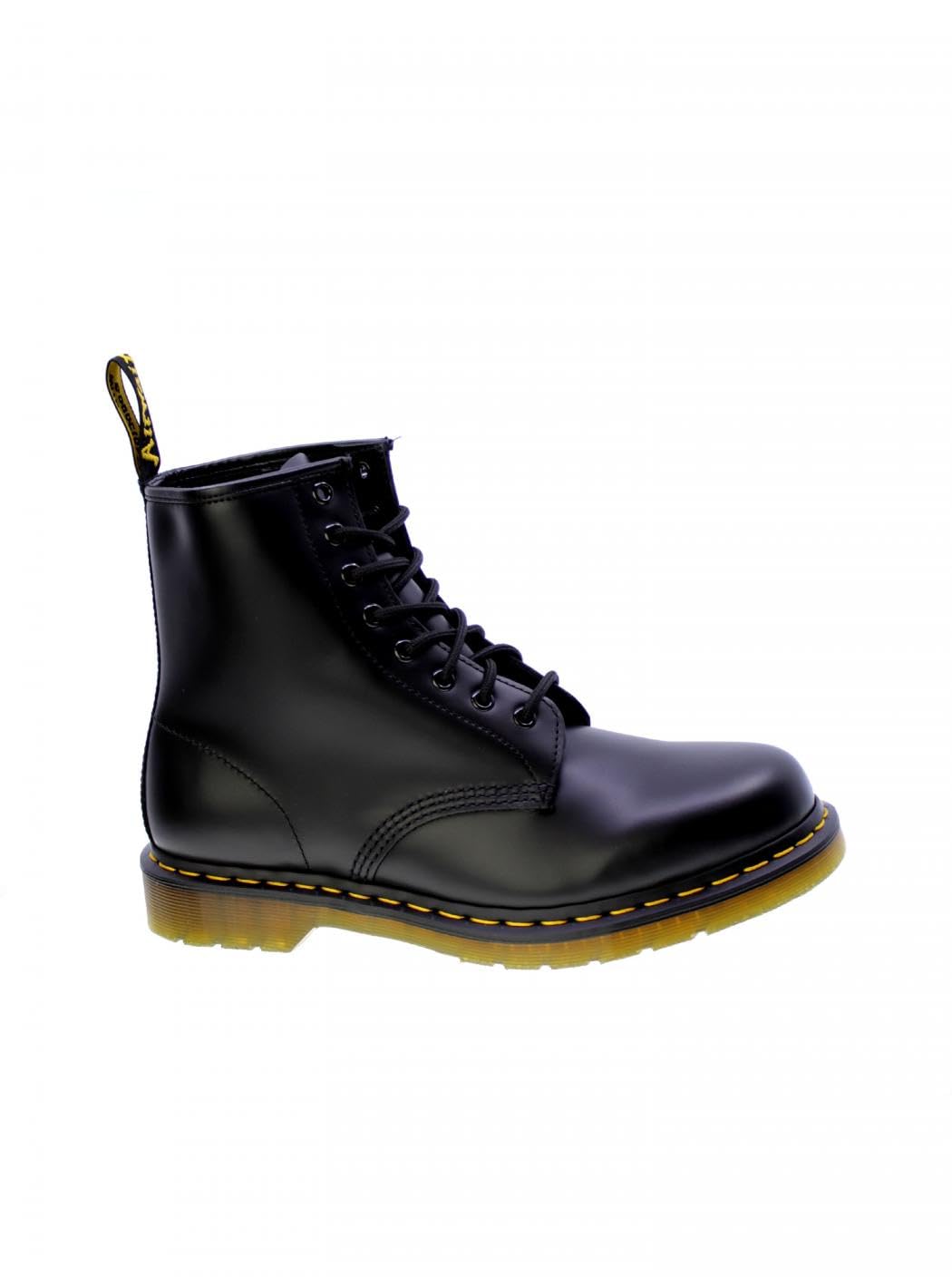 DR. MARTENS 1460 Anfibi