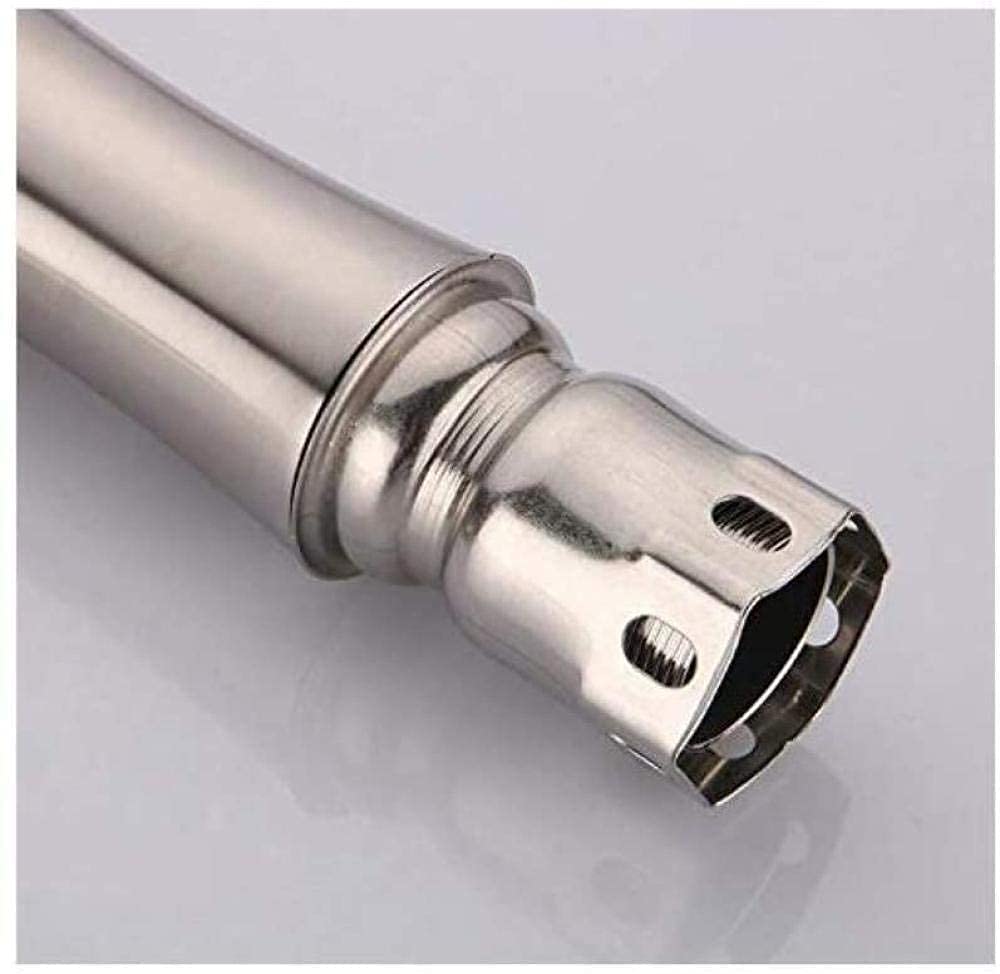 Grifo de Agua Grifos de Cocina Fregadero Frío Y Caliente Cuenca Grifo de Baño Gabinete de Baño Lavabo Lavabo