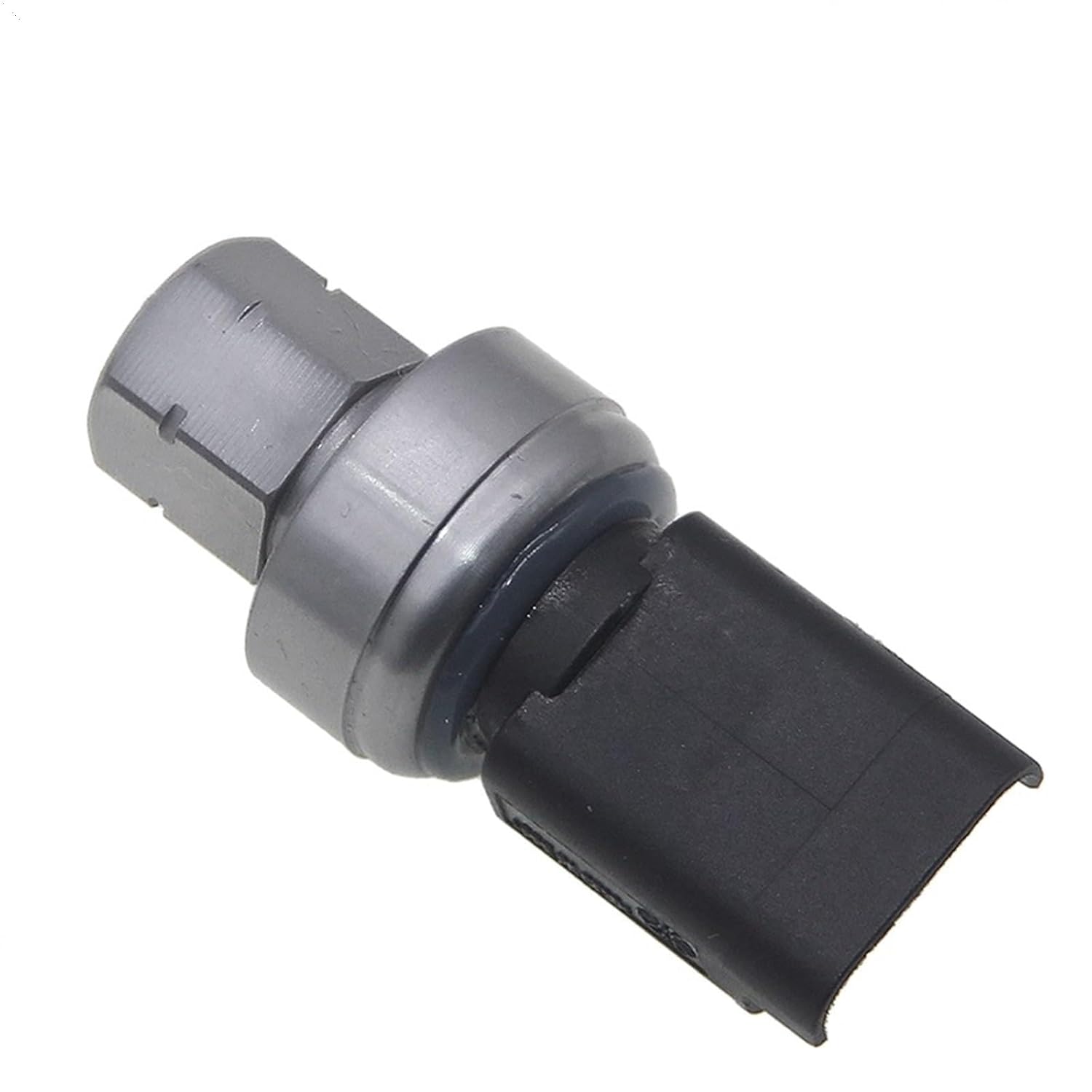 6455Z3 9647971280 Auto Air Conditioning AC A/C Pressure Switch Automotive Sensor Accessories