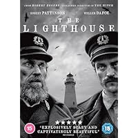 The Lighthouse