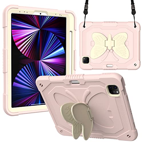 Compatible with iPad Mini 6 (2021)
