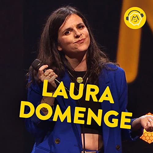 Page de couverture de Laura Domenge - L'avortement (2022)