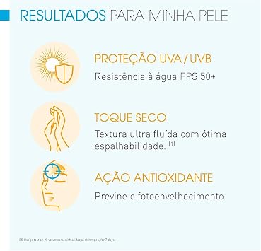 Photoderm by Bioderma MAX SPF50+: Aquafluide 40ml