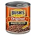 Bush's Baked Beans, Original 8.3 Oz (Pack of 6)