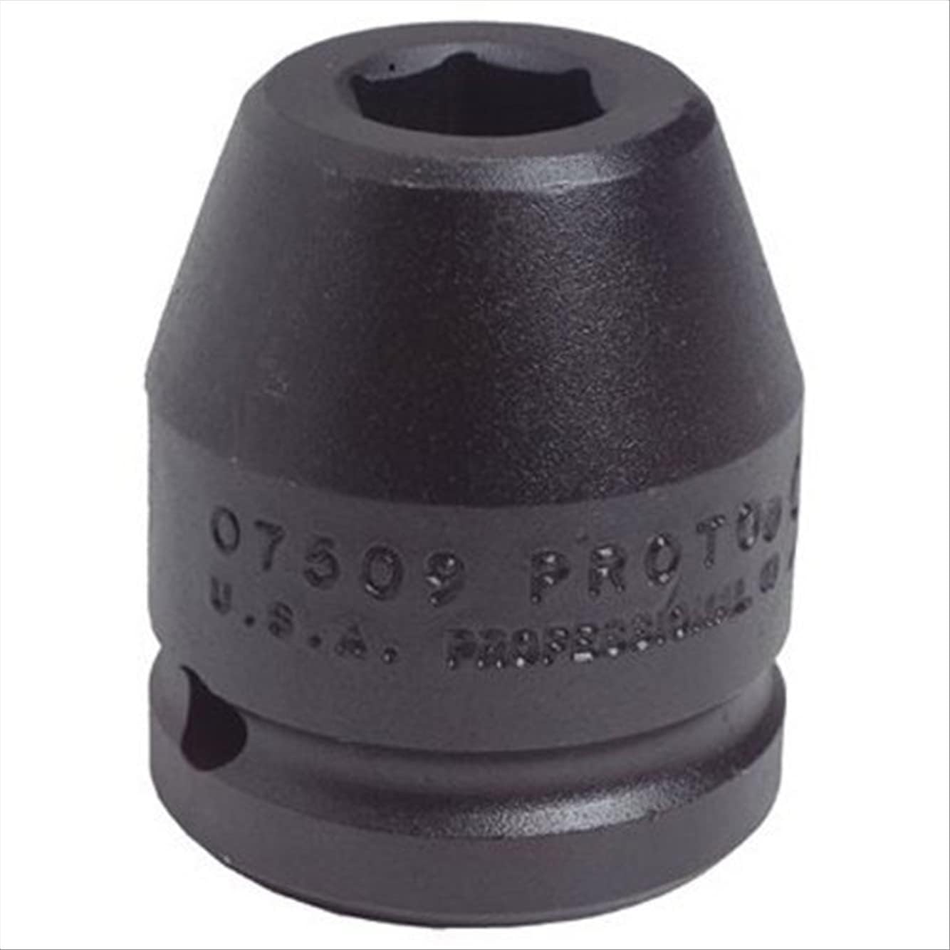 真作】//円山応震/瀑布/瀧図/布袋屋掛軸HG-226 真作/山内信一/瀑布図