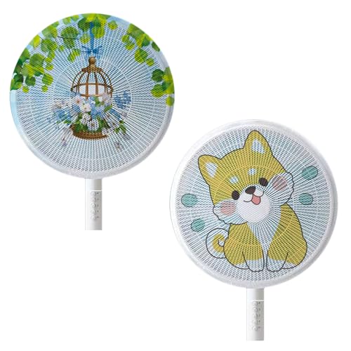 @SJo[ @Jo[ 2 ߉\ 40cm~50cmΉ ~` qp c Ԃ qǂ wݖh~ hܐ ho h ƒp RŌŒ肷^Cv (C) [sAi]