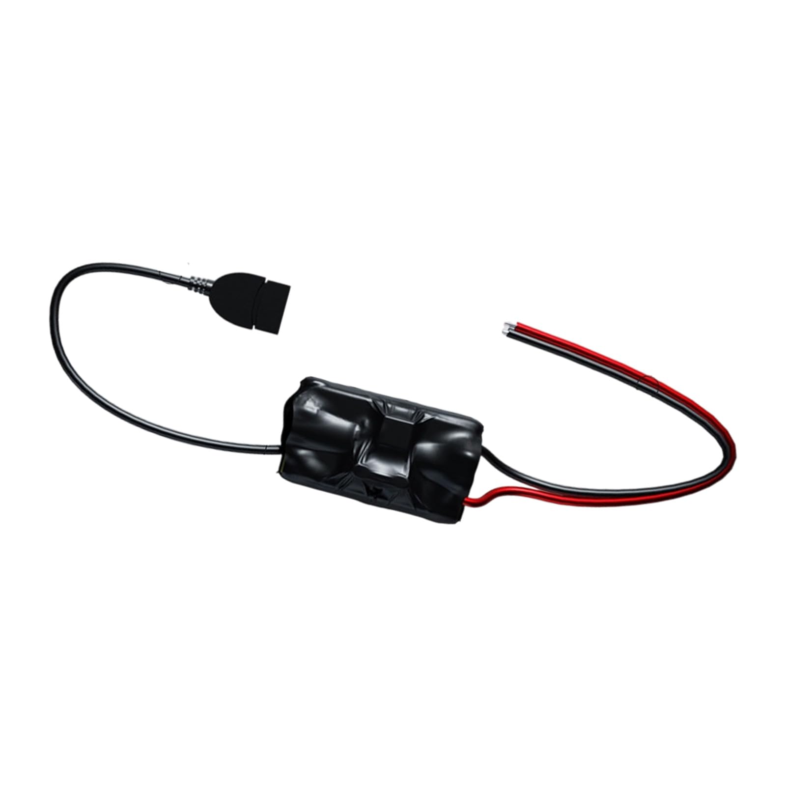 Zbiianxer 5V2a With Usb Port Compacts 220V To 5V Converters Power Adapter Power Converters For Cameras And Mobile Devices Voltages Regulator