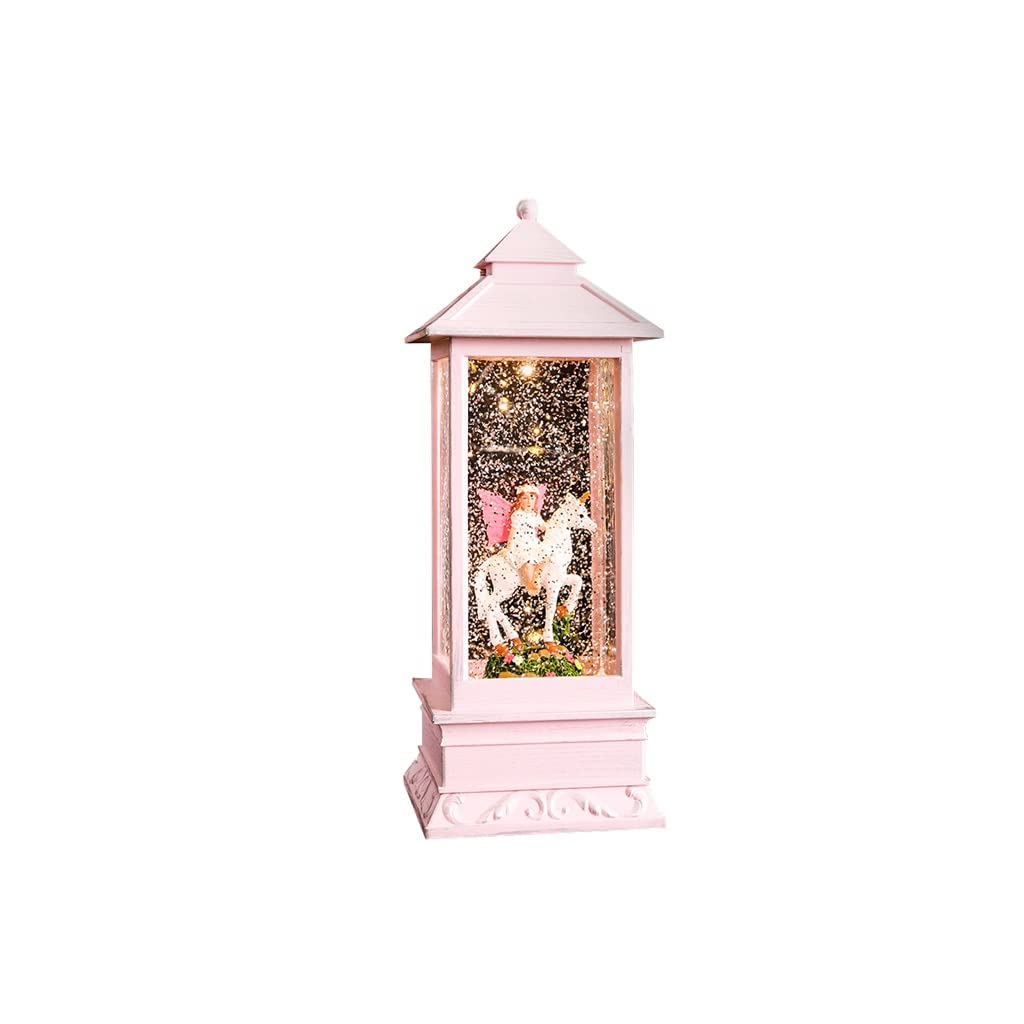 Music Box Crystal Ball Bambini Dance Ballet Music Box Dare Ragazze Regali di Compleanno for Ragazze (Color : K)