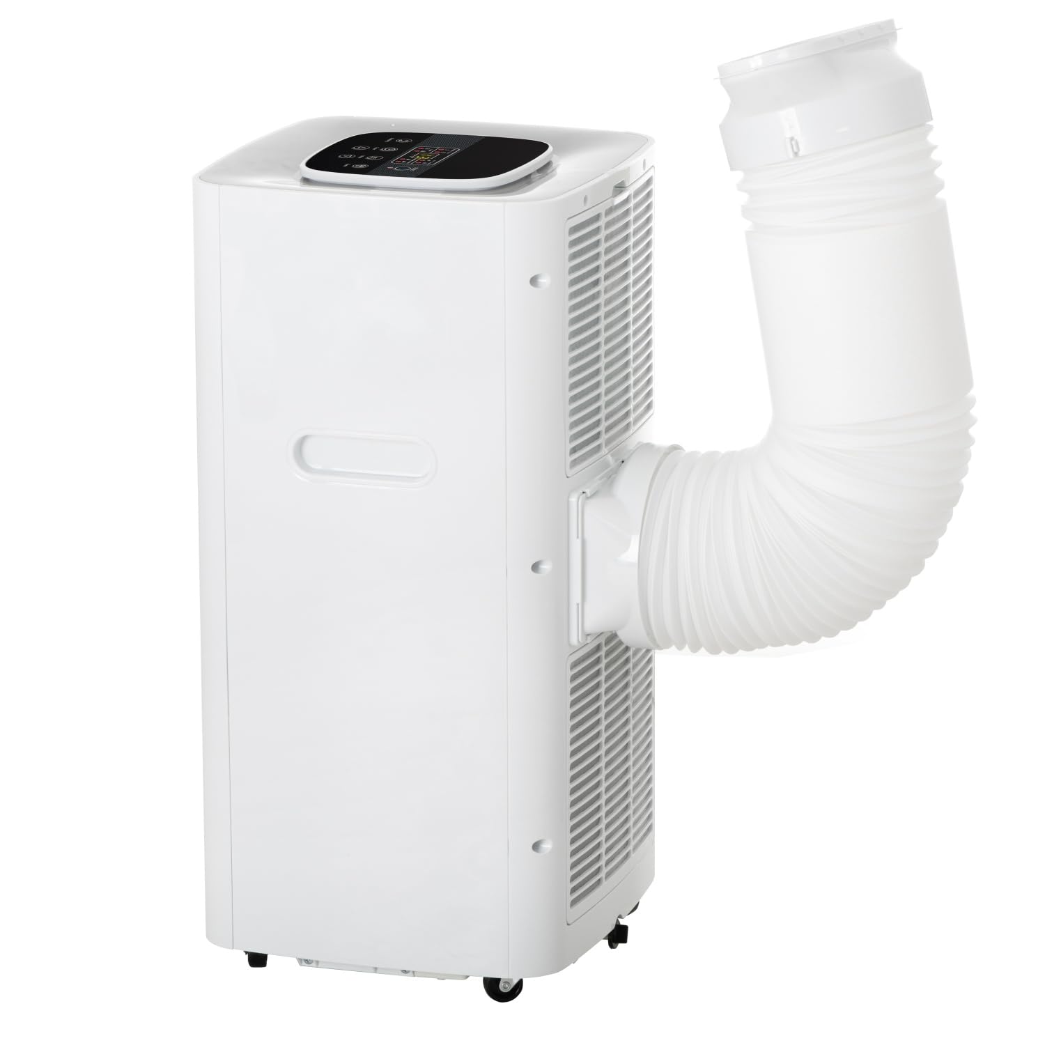 Adler AD 7924 Climatiseur