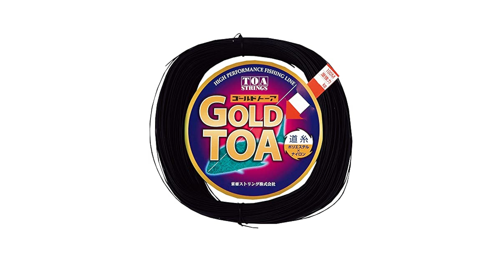 Amazon.co.jp: レグロン(Raiglon) ゴールドトーア (GOLD TOA