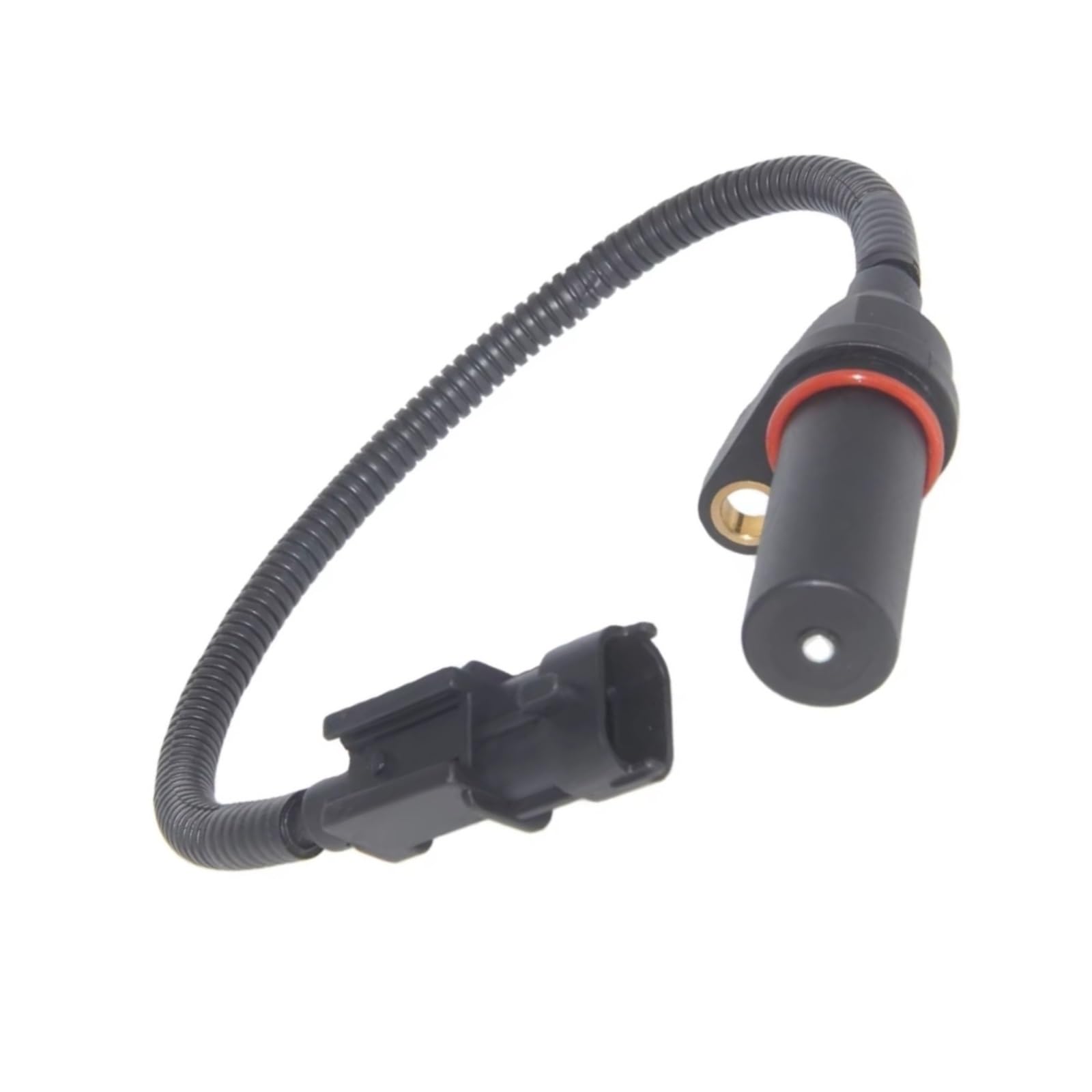 Capteur PMH Compatible Avec KIA Pour Cerato Stufenheck LD 1.6 2006-2015 Capteur CKP Automatique Capteur De Position Du Vilebrequin Remplacer 39180-2B000