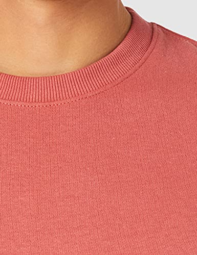 Springfield Sudadera caja básica Reconsider Maglia...