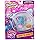 Shopkins S10 SHOPPET Pack - Sweetie SCENTS | Shopkin.Toys - Image 1