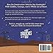 When Trucks Go To Bed: A Construction Vehicles Book for Kids About Bedtime To Help Children Overcome Nighttime Fears And Wind Down For Sleep (Big ... with Trucks, Construction Vehicles and More!)