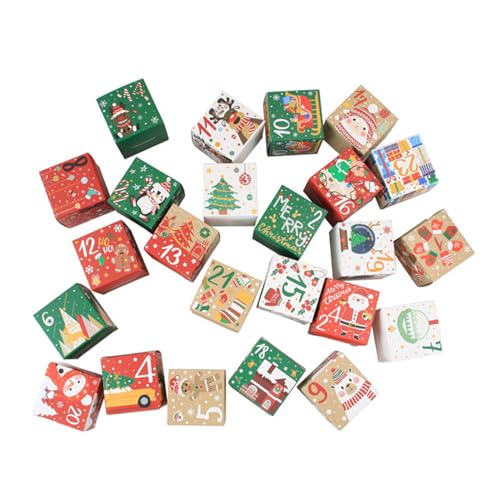 ̃NX}XJEg_E{bNX | tFXeBuAhxgp[eB[fR[V,NX}X̃JEg_EJ_[{bNX l߂邽߂ - NbL[A`R[gALfBAzf[MtgAg[gAXibNp