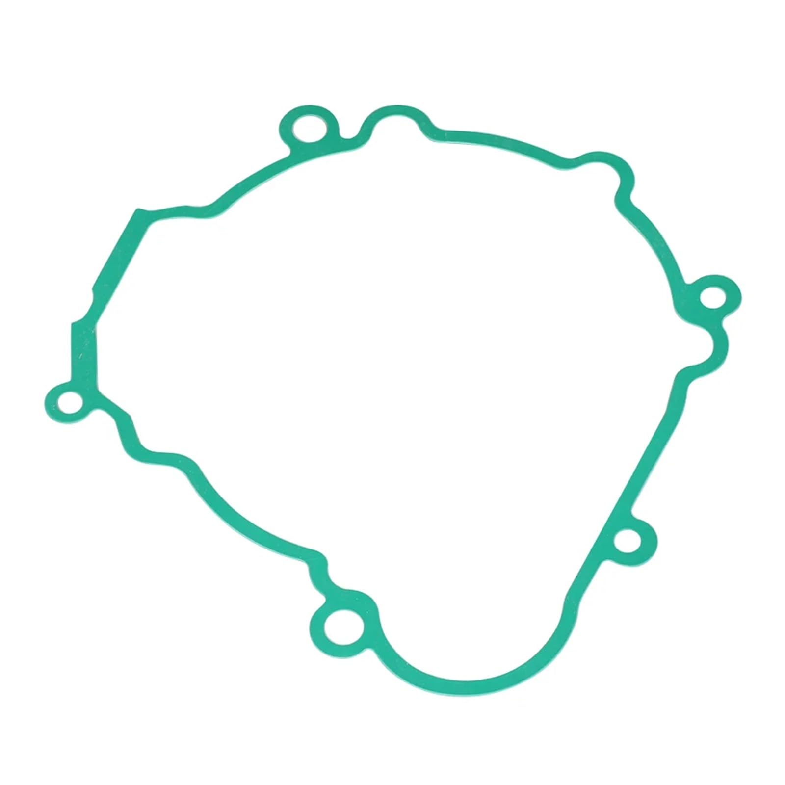 Joint étanche de couvercle de générateur pour Beta X Trainer et RR 250 300