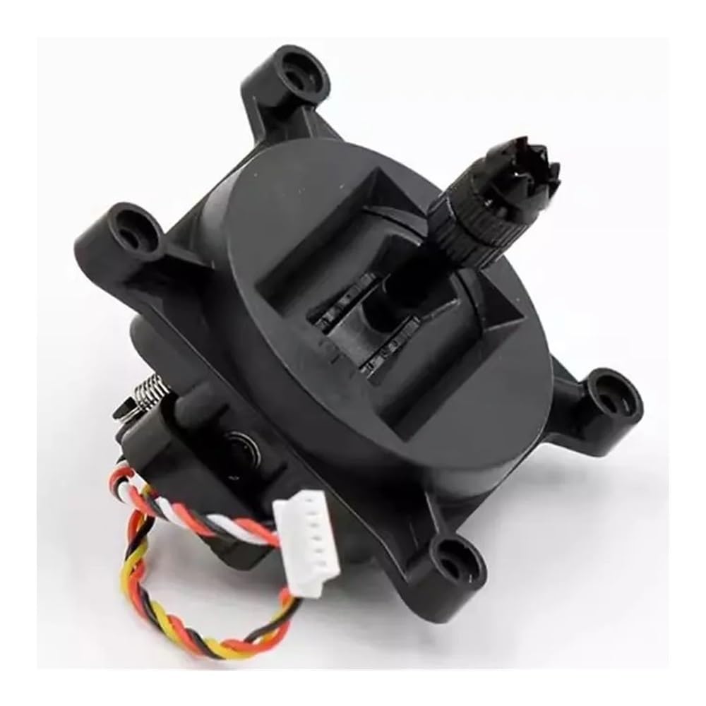 Potentiomètre de joystick pour bascule de télécommande T12 SG12 M12PRO
