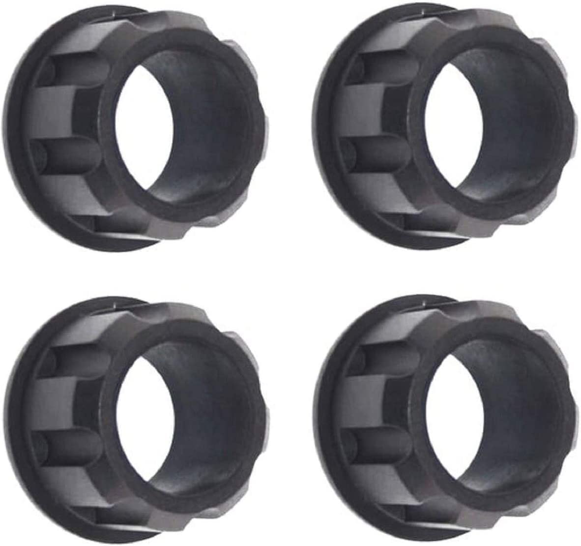 Amazon.com: Eopzol 93064 Wheel Bushing Replacement for Murray