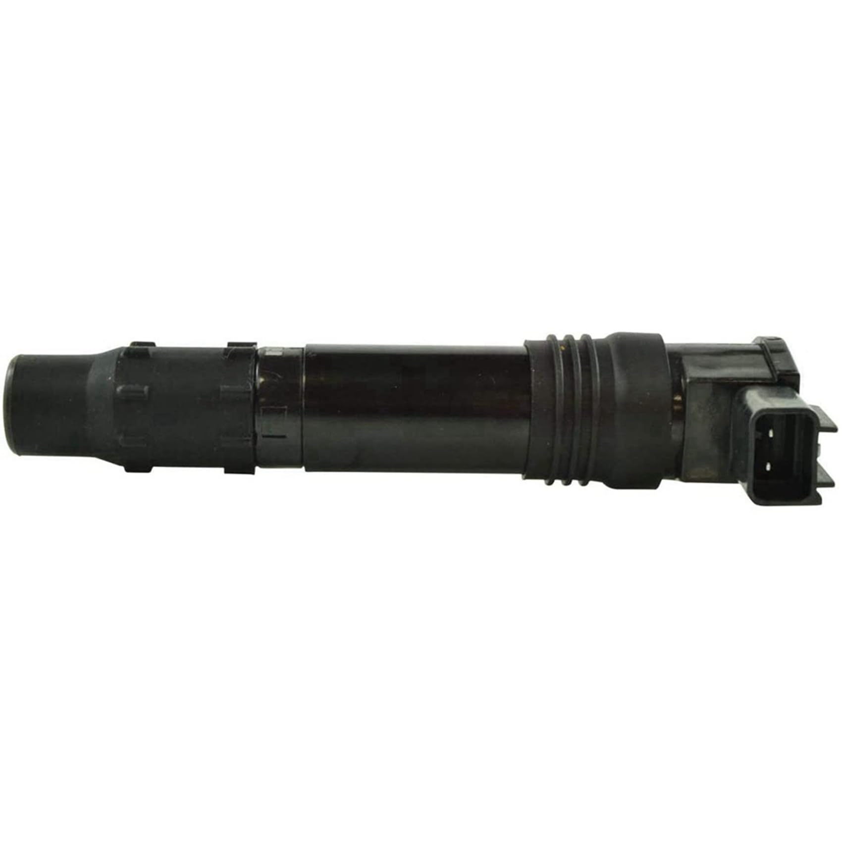 6X 129700-4180 21171-1286 21171-0028 Bobina di Accensione per -6F -6N 1000 Z1000 Z750-12R 650