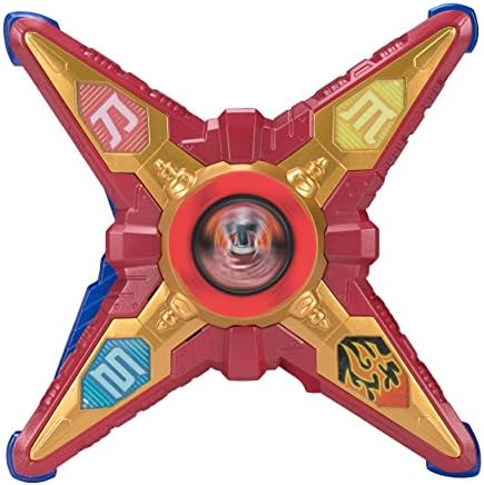 Power Rangers Figure (Red ),for Kid