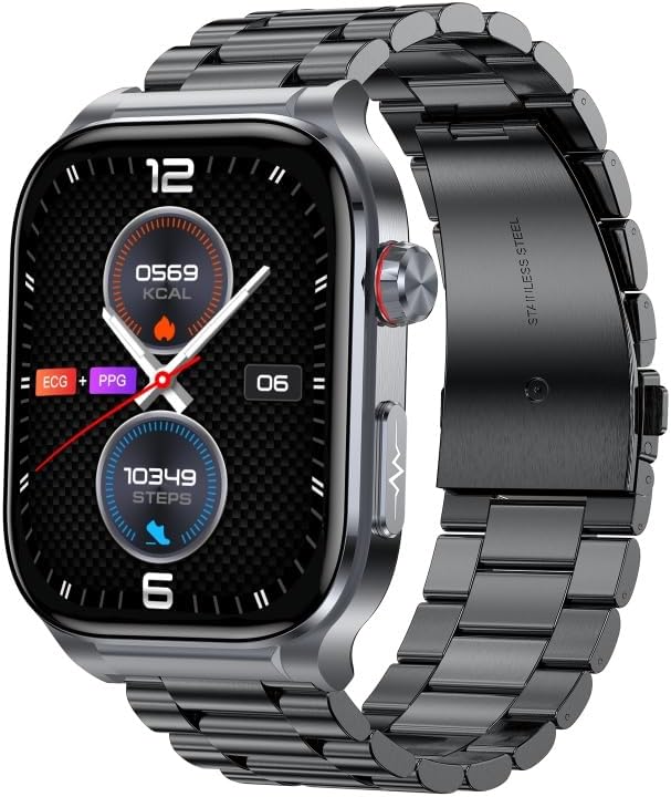 日高昭二 油彩「ヴェネチア」総理大臣賞作家 額46×57cm 中央町戦術工芸