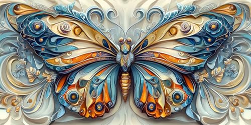 G , qp lp S, DIY G fW^G Lbg ȒP ŃyCglLbg hG  ANʊG̋MtH| |phCeA Ǐ j̑蕨 70x140cm (t[X) i-382