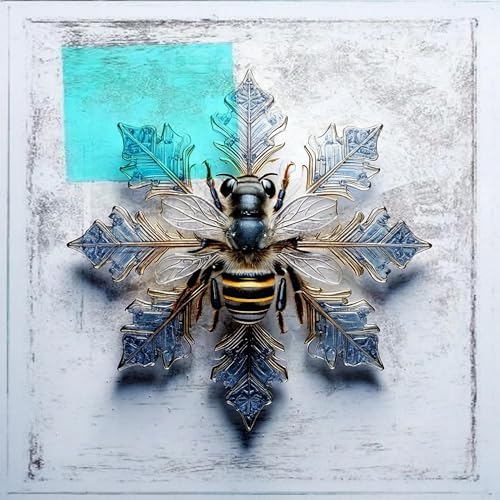  WIPE ME DOWN [Explicit]