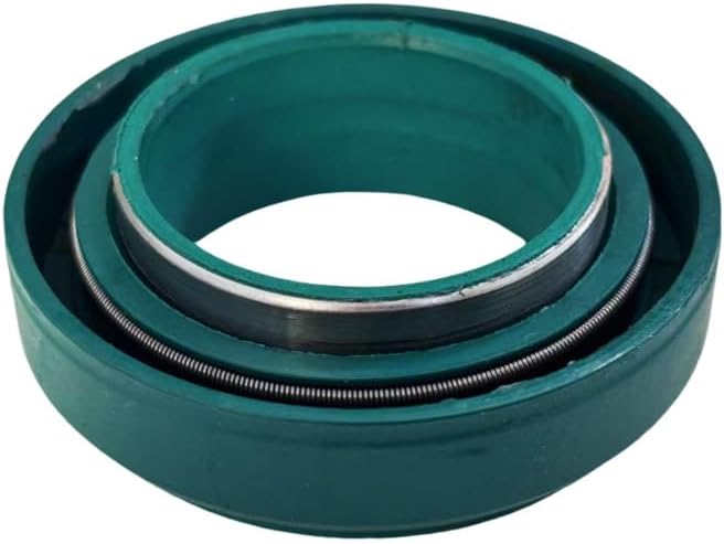 37650-43530 3A111-80290 Front Axle Oil Seal For Kubota M4700 M4900 M5400 M5700 M8200 M9000