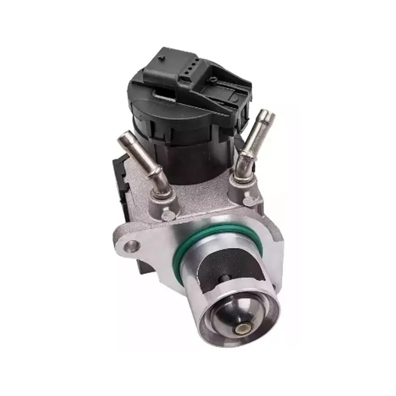 Sifusm One Color Egr Valve Recirculation Valves A6421402160 6421402160 Egr Valve For Benz W212 X164 W166 W221 For Cls For Gle For Glk Auto Parts