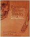 By Kerry J. D\'Ambrogio - Positional Release Therapy: Assessment & Treatment of Musculoskeletal Dysfunction: 1st (first) Edition