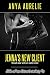 Jenna's New Client (Rough play with an alpha male) (Life of an Escort series Book 2)